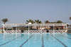 Arabia Beach Resort 
